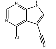 CAS 24391-41-1