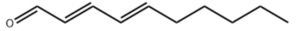 CAS 25152-84-5 trans,trans-2,4-Decadien-1-al suppliers