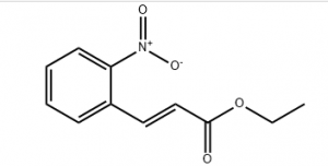 CAS 24393-59-7