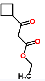 24922-01-8