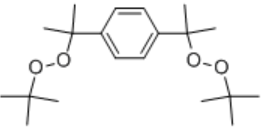 CAS 25155-25-3 Bis(tert-butyldioxyisopropyl)benzene suppliers