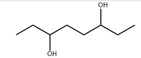 CAS 24435-45-8