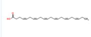 CAS 25167-62-8 DOCOSAHEXAENOIC ACID suppliers