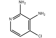 CAS 24484-98-8