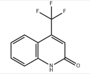 CAS 25199-84-2 2-Hydroxy-4-(trifluoromethyl)quinoline suppliers