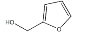 CAS 25212-86-6 Furfuryl Alcohol Resin suppliers