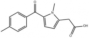 26171-23-3