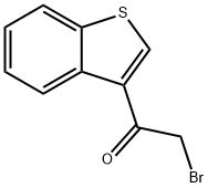 26167-45-3