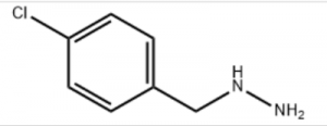 CAS 25198-45-2 p-(Chlorobenzyl)hydrazine suppliers