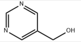 CAS 25193-95-7 5-Pyrimidinemethanol suppliers