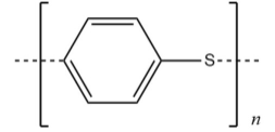 CAS 25212-74-2 POLY(1,4-PHENYLENE SULFIDE) suppliers