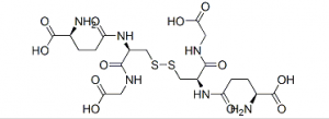 CAS 27025-41-8