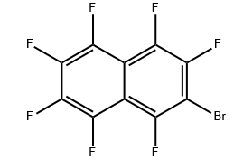 CAS 27041-17-4