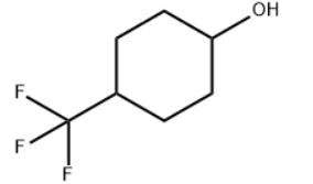 30129-18-1