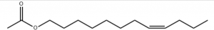 CAS 28079-04-1 (Z)-8-Dodecen-1-ol acetate suppliers