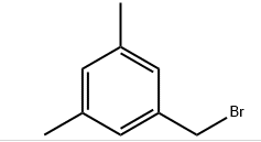 CAS 27129-86-8