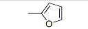 CAS 27137-41-3