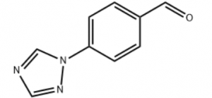 CAS 27996-86-7 4-(1H-1,2,4-TRIAZOL-1-YL)BENZALDEHYDE suppliers