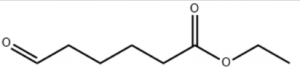 CAS 27983-42-2 Ethyl 6-oxohexanoate suppliers