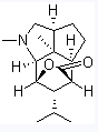 CAS 27150-29-4