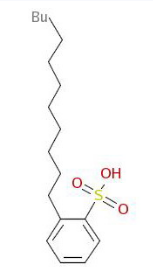 CAS 27157-97-7