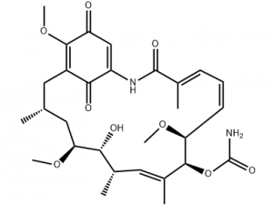 CAS 30562-34-6