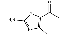 CAS 30748-47-1