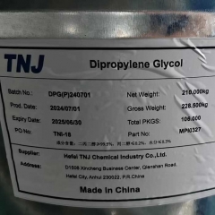 Acheter dipropylène glycol