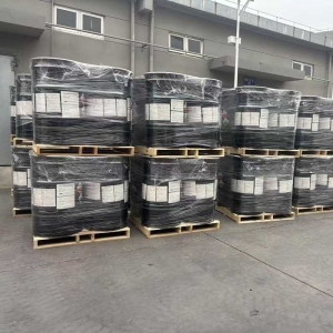 CAS# 3710-84-7, China N,N-Diethylhydroxylamine DEHA 85% 97% suppliers price suppliers