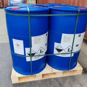 Benzoyl chloride